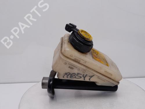 BP30487139M77 main image