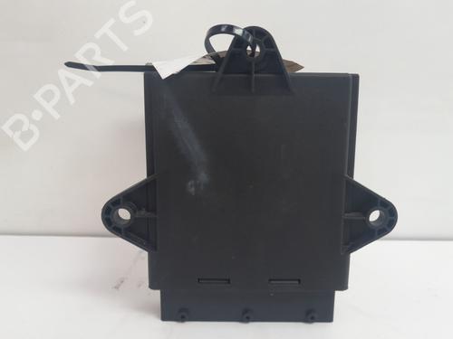 Electronic module OPEL VECTRA C GTS (Z02) 1.9 CDTI (F68) | BP34239186M83 - Image 3