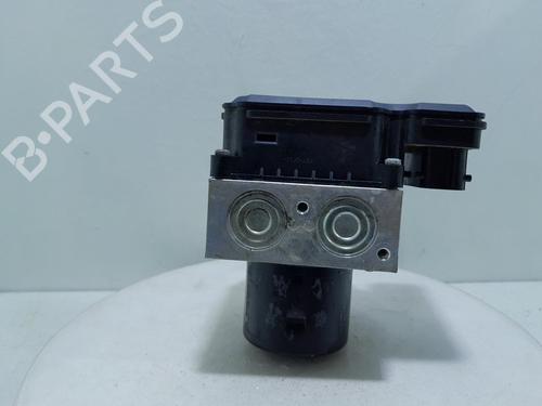 ABS pump OPEL INSIGNIA A Country Tourer (G09) 2.0 CDTi (47) 13332549 | 173084 |