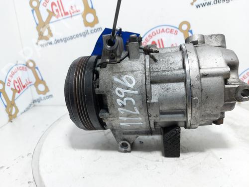 Used AC compressor BMW 3 Compact (E46) 320 td (150 hp) 20740490