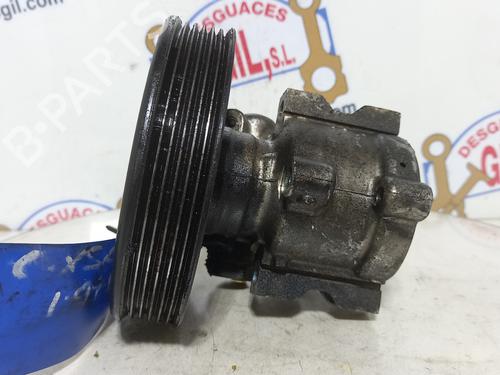 Steering pump CITROËN XSARA (N1) 1.9 TD | BP20747143M99 