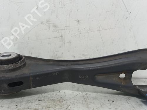 Right rear suspension arm MERCEDES-BENZ B-CLASS Sports Tourer (W246, W242) B 180 CDI / d (246.212) | BP22217116M15 