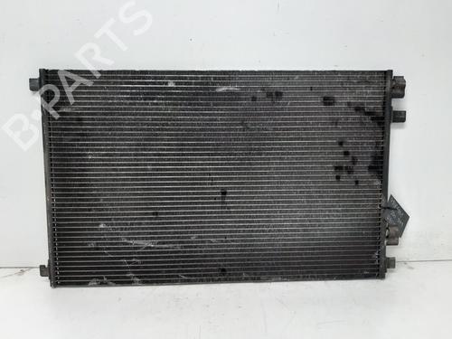 Used AC radiator AC radiator 34132414 34132414