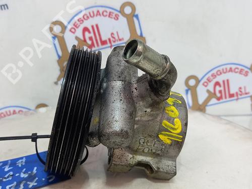 Steering pump CITROËN XSARA Coupe (N0) 1.9 D | BP20766595M99 