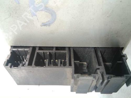 - Image 3