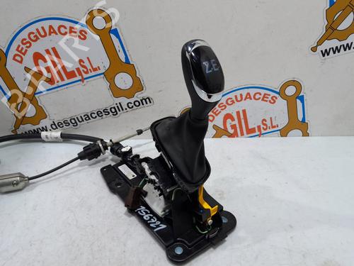Girspak RENAULT ZOE (BFM_)  | BP21828691M90 
