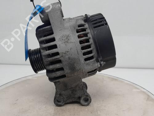 Alternator FORD FOCUS I (DAW, DBW) 1.6 16V | BP23951311M7 