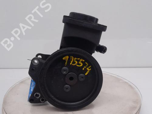Styring servopumpe BMW 5 Touring (E61) 525 d (177 hp) 26886301