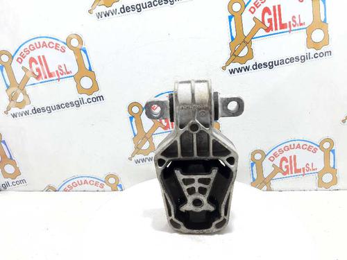 Electronic module MERCEDES-BENZ CLA Coupe (C117) CLA 220 CDI / d (117.303) | BP20733986M83 
