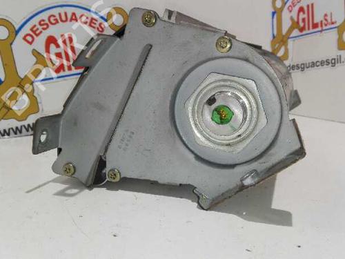 Passasjer kollisjonspute MERCEDES-BENZ C-CLASS T-Model (S203) C 270 CDI (203.216) | BP20783879C10 