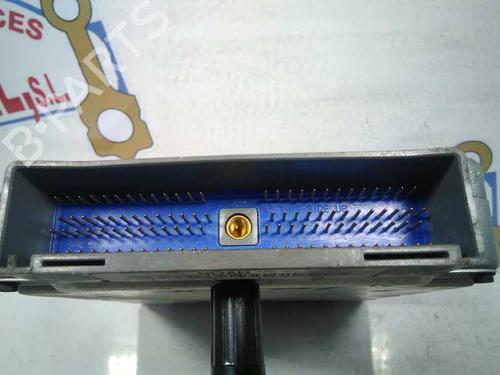 Engine control unit (ECU) FORD MONDEO II Saloon (BFP) 1.8 i | BP20798649M57 