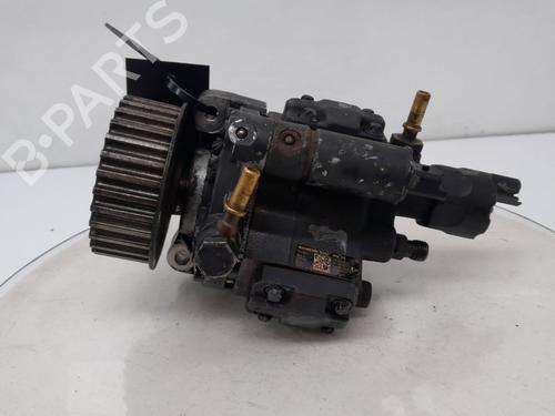 Used Injection pump Injection pump RENAULT MEGANE II (BM0/1_, CM0/1_) [2001-2012] 34132775 34132775