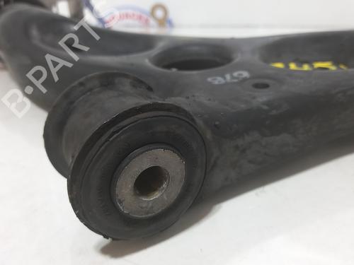 Left front suspension arm SEAT ALTEA (5P1)  | BP20754174M12 