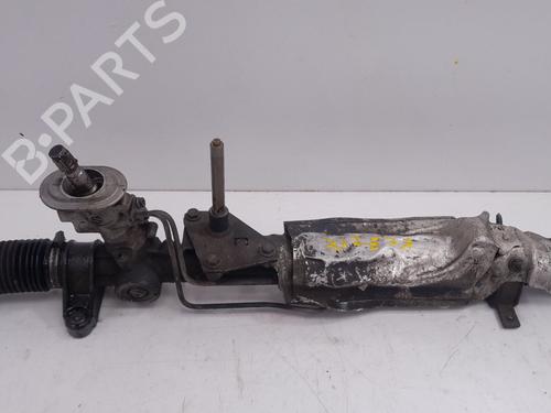 Steering rack SEAT LEON (1M1) | BP37669921M22 - Image 4
