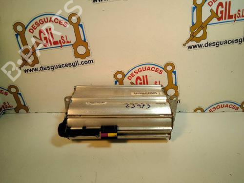 Passasjer kollisjonspute SEAT TOLEDO II (1M2) 1.6 16V (105 hp) 20787457