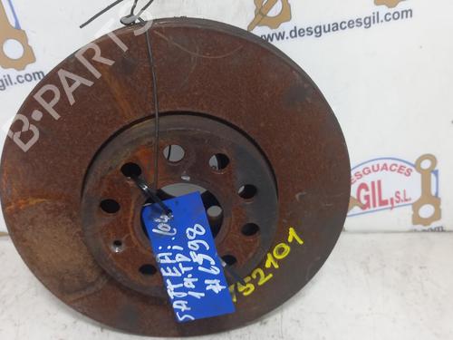 other-seat-altea-5p1-152101-2004-2005-2006-2007-2008-2009-2010-2011-2012-2013-2014-2015-20750168 main image