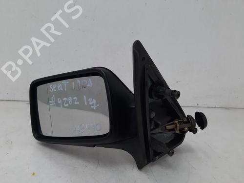 Used Left mirror Left mirror 38603992 38603992