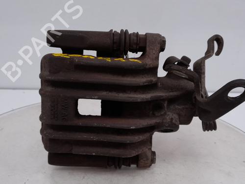 Høyre bremsecaliper bak SEAT LEON (1P1) [2005-2013]  30935701