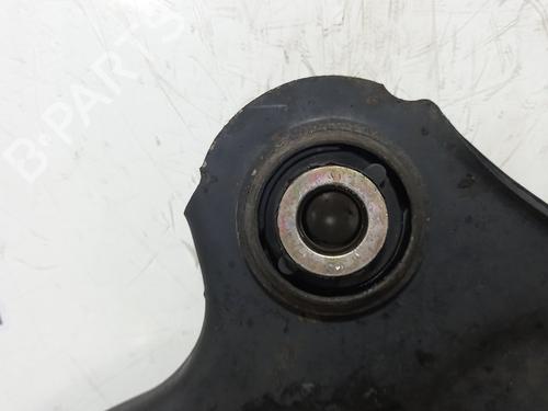 Right front suspension arm RENAULT LAGUNA II Grandtour (KG0/1_) 2.0 dCi (KG1T) | BP20759928M13 