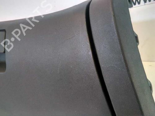 Glove box KIA CEE'D SW (ED) 1.6 CRDi 115 | BP20785011C95 