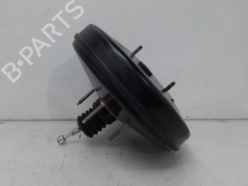 Servo brake CITROËN JUMPER II Van | BP39187603M42 - Image 3