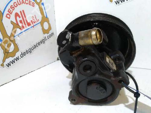 Steering pump FORD ESCORT V (AAL, ABL) 1.8 D | BP20790049M99 