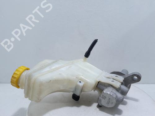 Used Brake master cylinder PEUGEOT BIPPER Tepee 1.3 HDi 75 (75 hp) 21518810