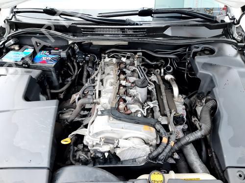 Right front steering knuckle LEXUS IS II (_E2_) 220d (ALE20) | BP37248364M26 - Image 23
