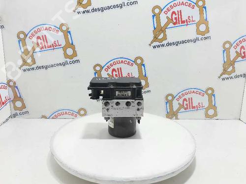Used ABS pump CITROËN JUMPER II Van 2.2 HDi 100 (101 hp) 20728769