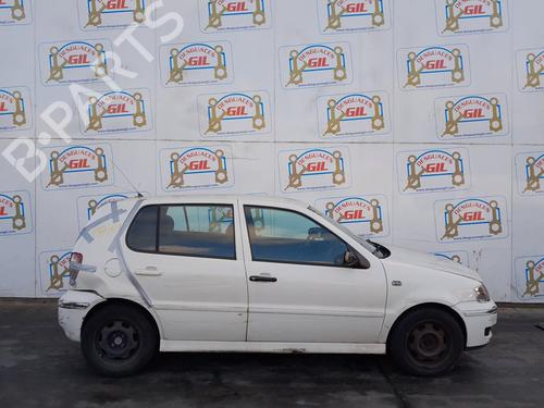 Engine VW POLO (6N2)  | BP26713961M1 