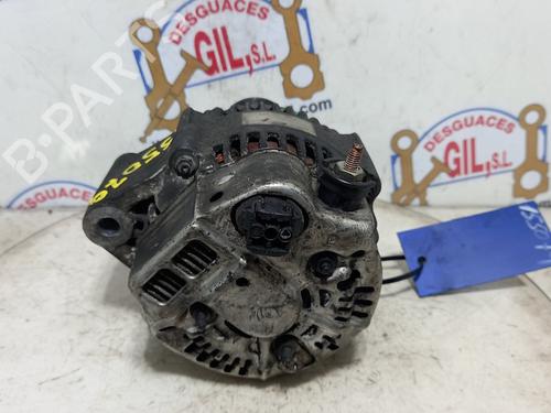 Generator ROVER 45 I Hatchback (RT) 2.0 iDT | BP20762984M7 