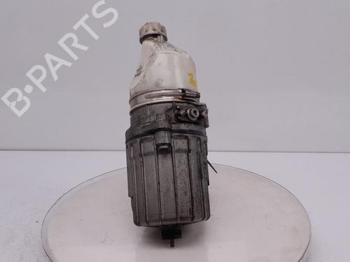 Steering pump OPEL ASTRA H GTC (A04) | BP34135181M99 - Image 2