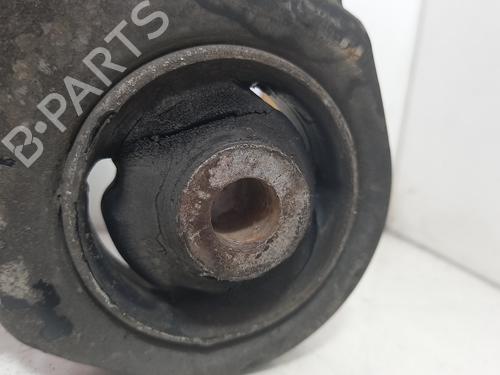 Right front suspension arm VW GOLF IV (1J1) 1.9 TDI | BP20758751M13 