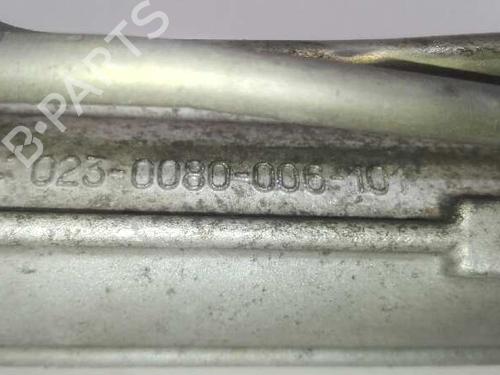 Steering rack VW POLO III (6N1) 60 1.4 | BP20781274M22 