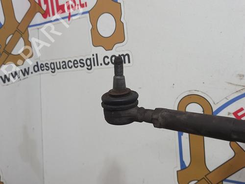 Steering rack CITROËN C4 I (LC_)  | BP20765998M22 