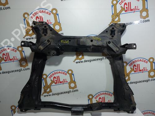Used Subframe HONDA CIVIC IX (FK) 2.2 i-DTEC (FK3) (150 hp) 20744302