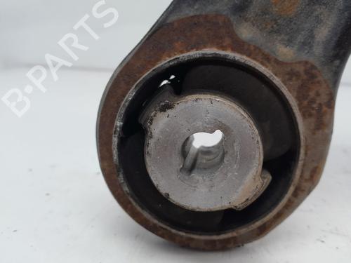 Right front suspension arm PEUGEOT EXPERT Van (V_)  | BP29399230M13 