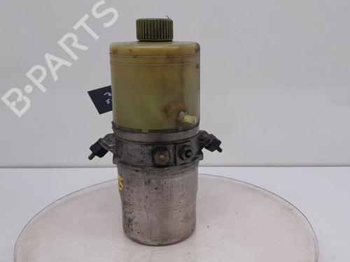 Steering pump SEAT IBIZA III (6L1) | BP30942536M99