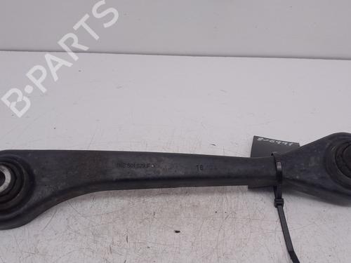 Used Left rear suspension arm Left rear suspension arm SEAT ALTEA (5P1) [2004-2015] 34134813 34134813