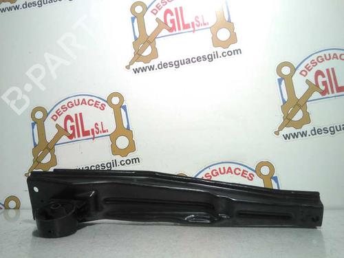Engine mount DODGE CALIBER 2.2 CRD | BP20734025M89 