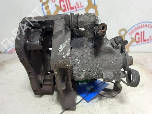 Høyre bremsecaliper bak OPEL ASTRA H (A04) 1.9 CDTI (L48) | BP20762628M106 