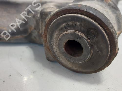 Right front suspension arm VW TRANSPORTER T6 Van (SGA, SGH, SHA, SHH)  | BP21828901M13 