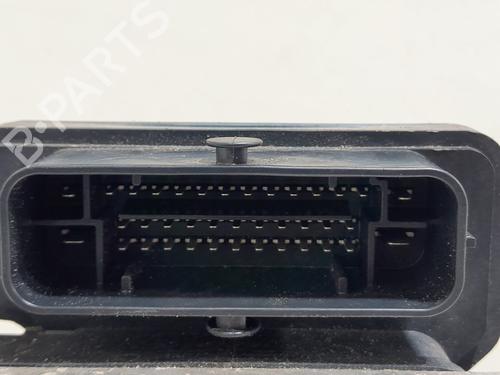 ABS pump RENAULT CLIO IV (BH_)  | BP21142225M43 