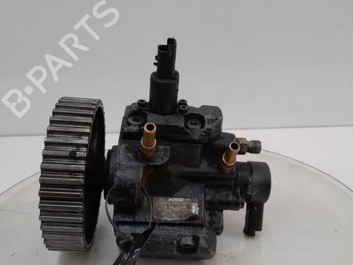 Used Injection pump Injection pump PEUGEOT 307 (3A/C) 2.0 HDi 110 (107 hp) 36298865 36298865