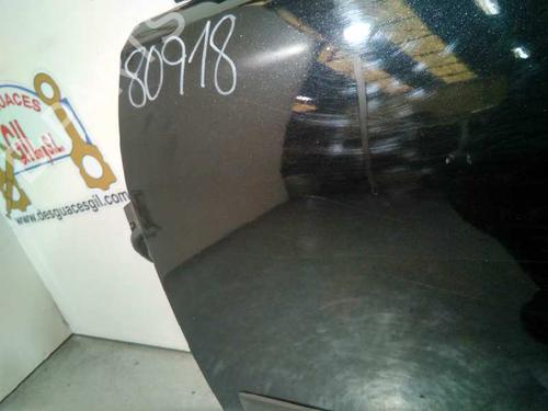 Left front door FORD FOCUS II (DA_, HCP, DP)  | BP20813925C2 