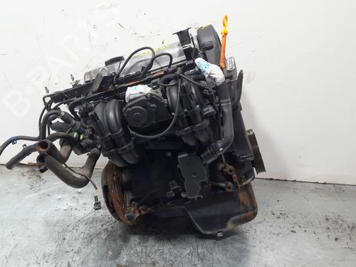 Motore VW POLO III (6N1) 60 1.4 (60 hp) 30202130