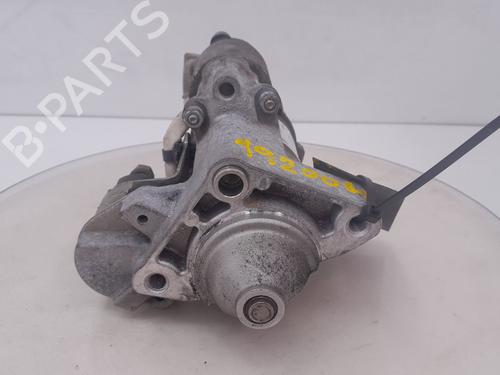 Starter FORD KUGA II (DM2) 2.0 TDCi 4x4 | BP29452731M8