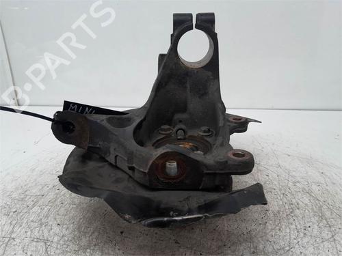 Left front steering knuckle MINI MINI (R56) | BP39190438M25 - Image 3