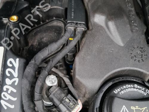 Engine MERCEDES-BENZ VITO Van (W447) 110 CDI (447.601, 447.603, 447.605) | BP30746242M1