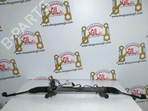 Used Steering rack FORD FOCUS C-MAX (DM2) [2003-2007]  20805900